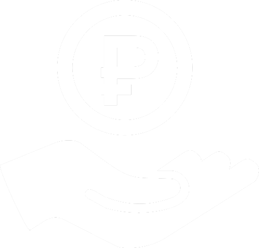 pay